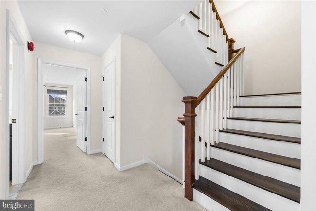 142 Spring Oak Dr, Townhouse with 4 bedrooms, 3 bathrooms and null parking in MALVERN PA | Image 16
