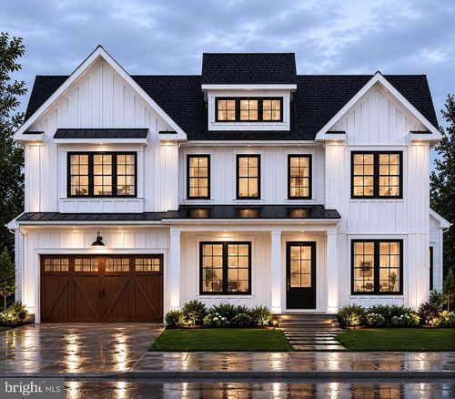 5805 Conway Rd, BETHESDA, MD, 20817-3413 | Card Image