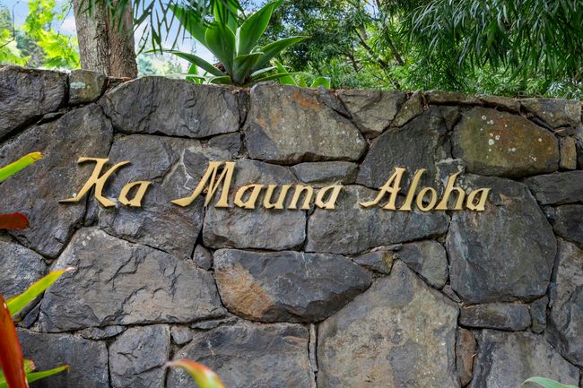 730 Lower Kimo Dr, House other with 3 bedrooms, 4 bathrooms and null parking in Kula HI | Image 9