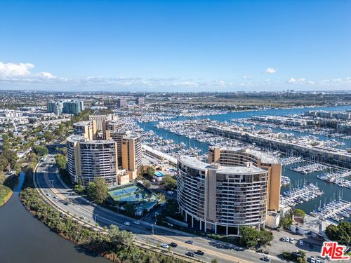 1138-4335 Marina City Dr, Marina del Rey, CA, 90292-4712 | Card Image