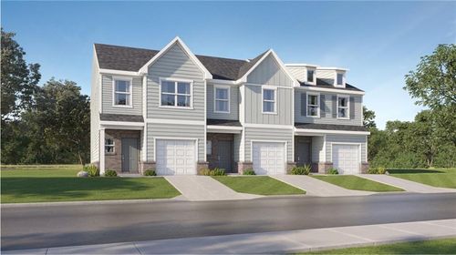 273 Kenoot Dr, Mcdonough, GA, 30253-3894 | Card Image