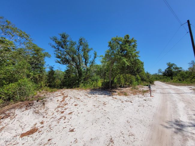 2155 State Road 40, Home with 0 bedrooms, 0 bathrooms and null parking in De Leon Springs FL | Image 55