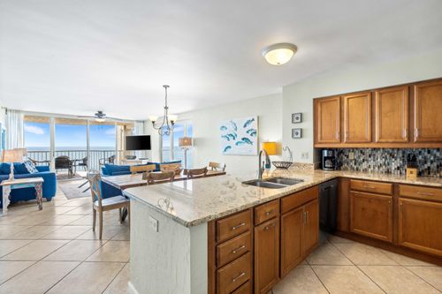 a1506-9815 Us Highway 98 W, Miramar Beach, FL, 32550-4969 | Card Image