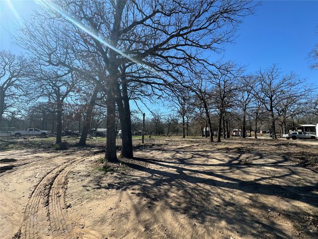 View of road | Image 4