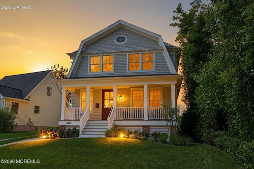 2121 4th Ave, Spring Lake, NJ, 07762-1655 | Card Image