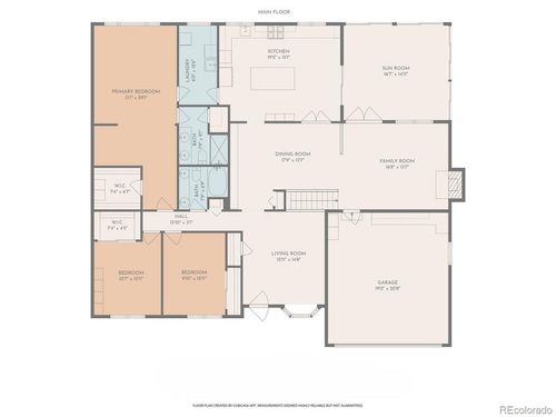 8017 E Geddes Ave, Centennial, CO, 80112-1877 | Card Image