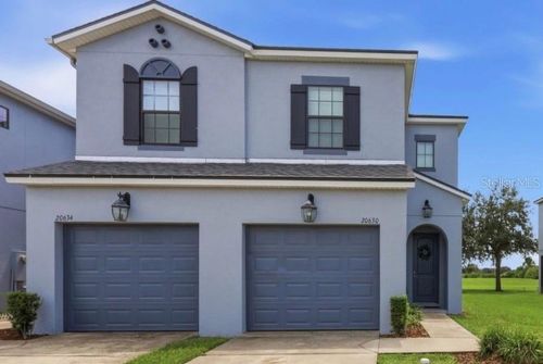 20630 Maxim Pkwy, ORLANDO, FL, 32833-3935 | Card Image