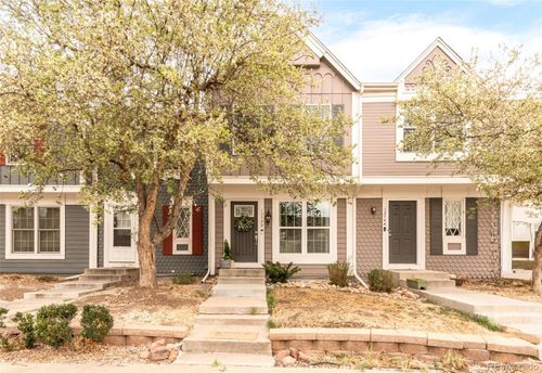 b-1274 Milo Circle, Lafayette, CO, 80026 | Card Image