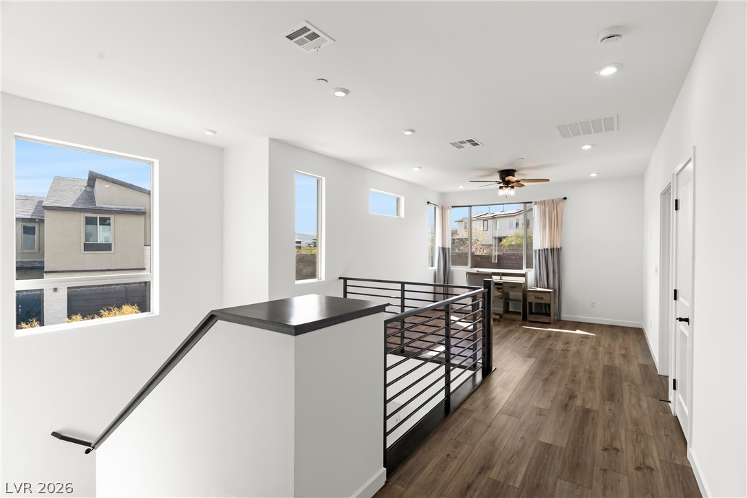 Residential in Las Vegas 3
