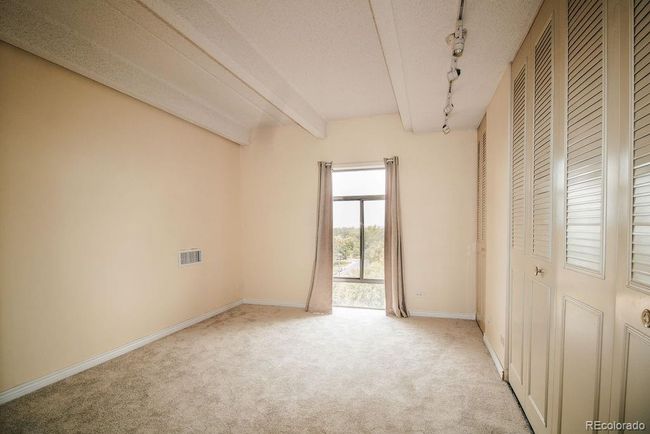 APT-803 - 1888 S Jackson St, Condo with 1 bedrooms, 1 bathrooms and 1 parking in Denver CO | Image 10