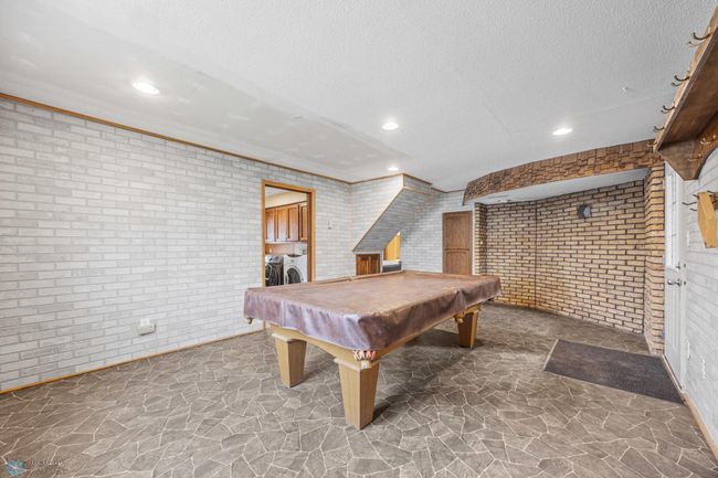 Entertaining Space | Image 25
