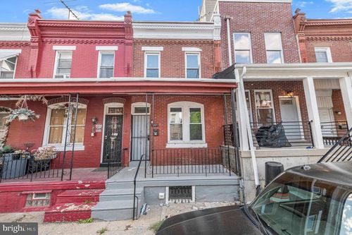 5664 Heiskell St, PHILADELPHIA, PA, 19144-1342 | Card Image