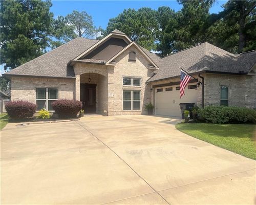 100 Newport Ave, Kathleen, GA, 31047-2885 | Card Image