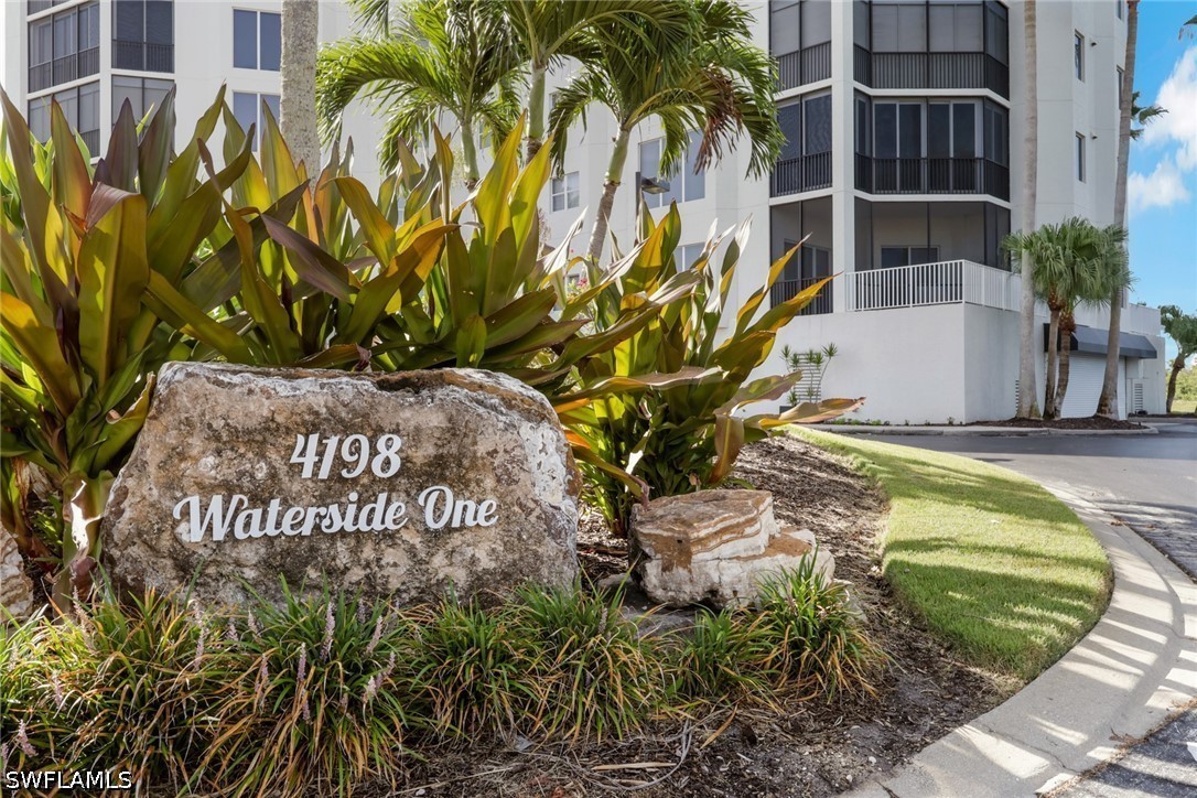 Residential in Fort Myers Beach 3
