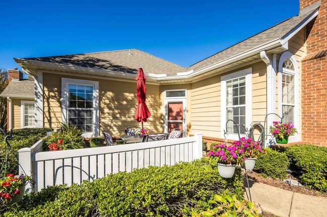 96 - 1821 Appling Oaks Cir, Condo with 2 bedrooms, 2 bathrooms and null parking in Cordova TN | Image 4