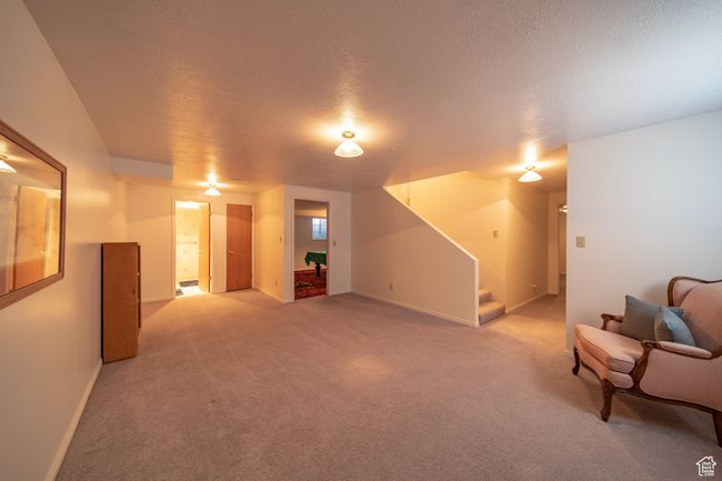 Family room downstairs | Image 33