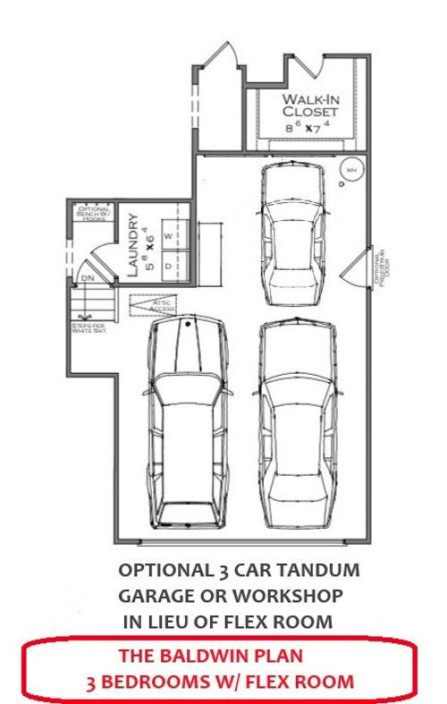 3076 Mallard Drive, Lebanon, TN, 37090 | Card Image