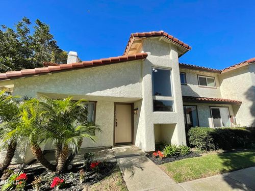434 Bard Rd, Port Hueneme, CA, 93041-2545 | Card Image