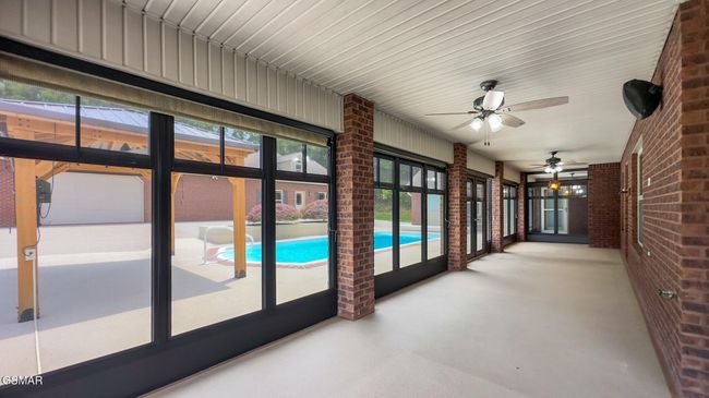 225 Piney Rd, House other with 3 bedrooms, 3 bathrooms and null parking in Kodak TN | Image 4
