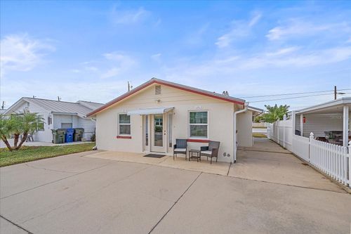 1260 Yoder Ave, Sarasota, FL, 34239-7358 | Card Image