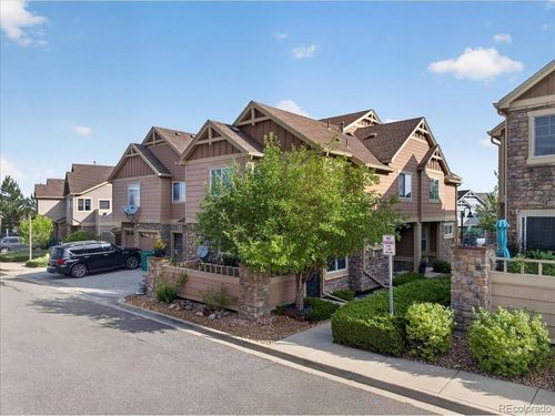 10e-23525 E Platte Dr, Aurora, CO, 80016-4227 | Card Image