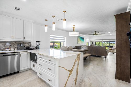 apt-b-13112 Sentry Palm Ct, Delray Beach, FL, 33484-2055 | Card Image