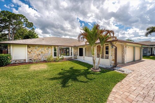 1326 Sw Bartell Avenue, Port St Lucie, FL, 34953 | Card Image