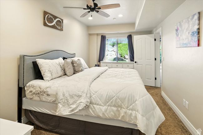 1926 N 1420 W, House other with 5 bedrooms, 6 bathrooms and 7 parking in Provo UT | Image 25