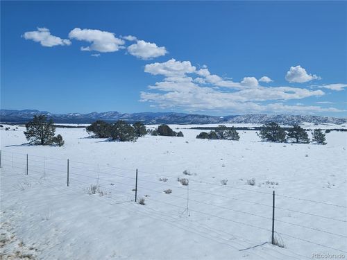 0 County Road 29, Cotopaxi, CO, 81223 | Card Image