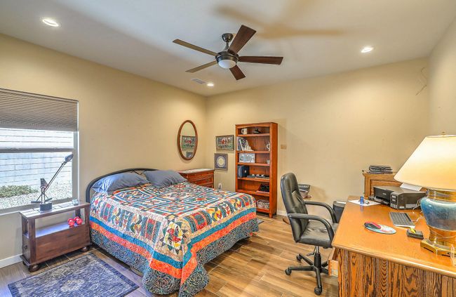 3919 Bryan Ave, House other with 3 bedrooms, 2 bathrooms and null parking in Albuquerque NM | Image 37