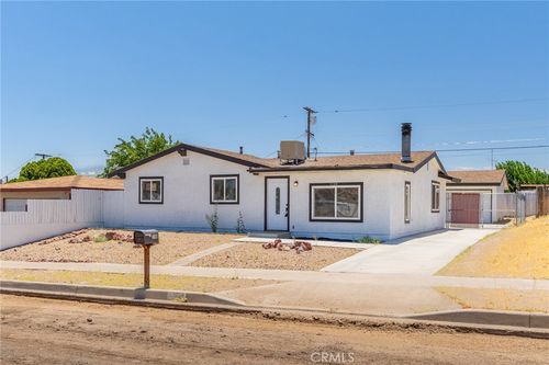 1148 E Virginia Way, Barstow, CA, 92311 | Card Image