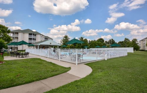 apt-3-77 Anglers Pointe, Branson, MO, 65616-3622 | Card Image