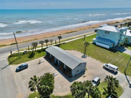 2299 N Oceanshore Blvd, FLAGLER BEACH, FL, 32136 | Card Image