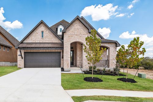 137 Gallant Fox Dr, Castroville, TX, 78009-1703 | Card Image