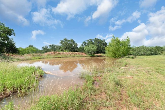 10292 Us Highway 190 W, Home with 4 bedrooms, 3 bathrooms and null parking in Lometa TX | Image 8