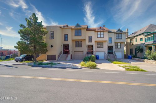 604 Upson Dr, El Paso, TX, 79902-3753 | Card Image