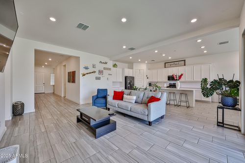 23871 N 167th Ln, Surprise, AZ, 85387-1475 | Card Image