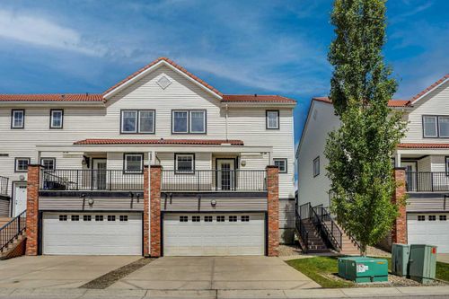 19 Royal Oak Plaza Nw, Calgary, AB, T3G0B3 | Card Image