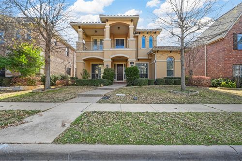 8732 Laurel Canyon Rd, Irving, TX, 75063-3916 | Card Image
