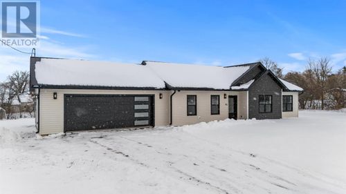 95 Landing Place Way, Lower Montague, PE, C0A1R0 | Card Image