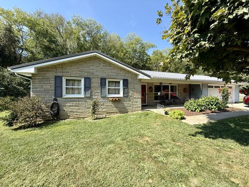 10 Carol Ln, Athens, OH, 45701 | Card Image