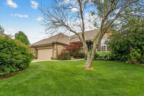 2276 N Williamsgate Ct., Wichita, KS, 67228 | Card Image