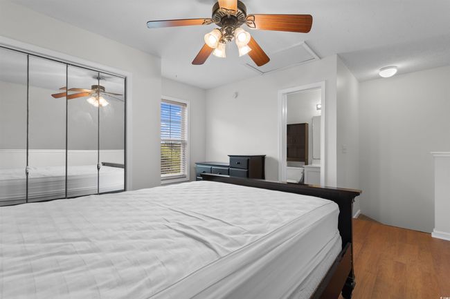 UNIT-2 - 6500 Colonial Dr, Condo with 1 bedrooms, 2 bathrooms and null parking in Myrtle Beach SC | Image 19
