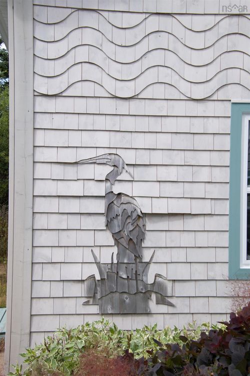 3067 Highway 320, D'escousse, NS, B0E1K0 | Card Image