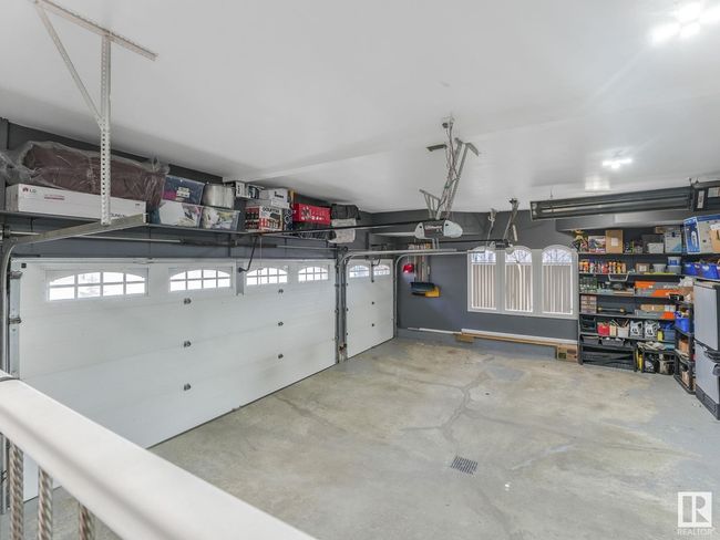 852 Wildwood Cres Nw, House other with 6 bedrooms, 5 bathrooms and 10 parking in Edmonton AB | Image 62