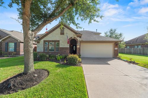 6823 Blue Glade Dr, Richmond, TX, 77406-5307 | Card Image
