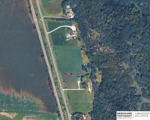 Lot 4 Rivendell Acres, Honey Creek, IA, 51542 | Card Image