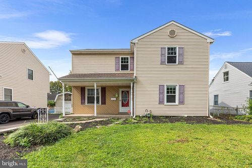 13 Belmar Rd, HATBORO, PA, 19040-2007 | Card Image