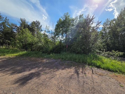 0000 W Us Highway 63, Hayward, WI, 54843 | Card Image