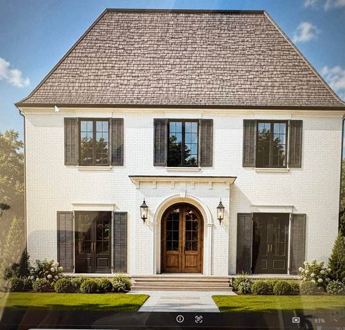 1743 Ville Marie St, Baton Rouge, LA, 70808-4899 | Card Image
